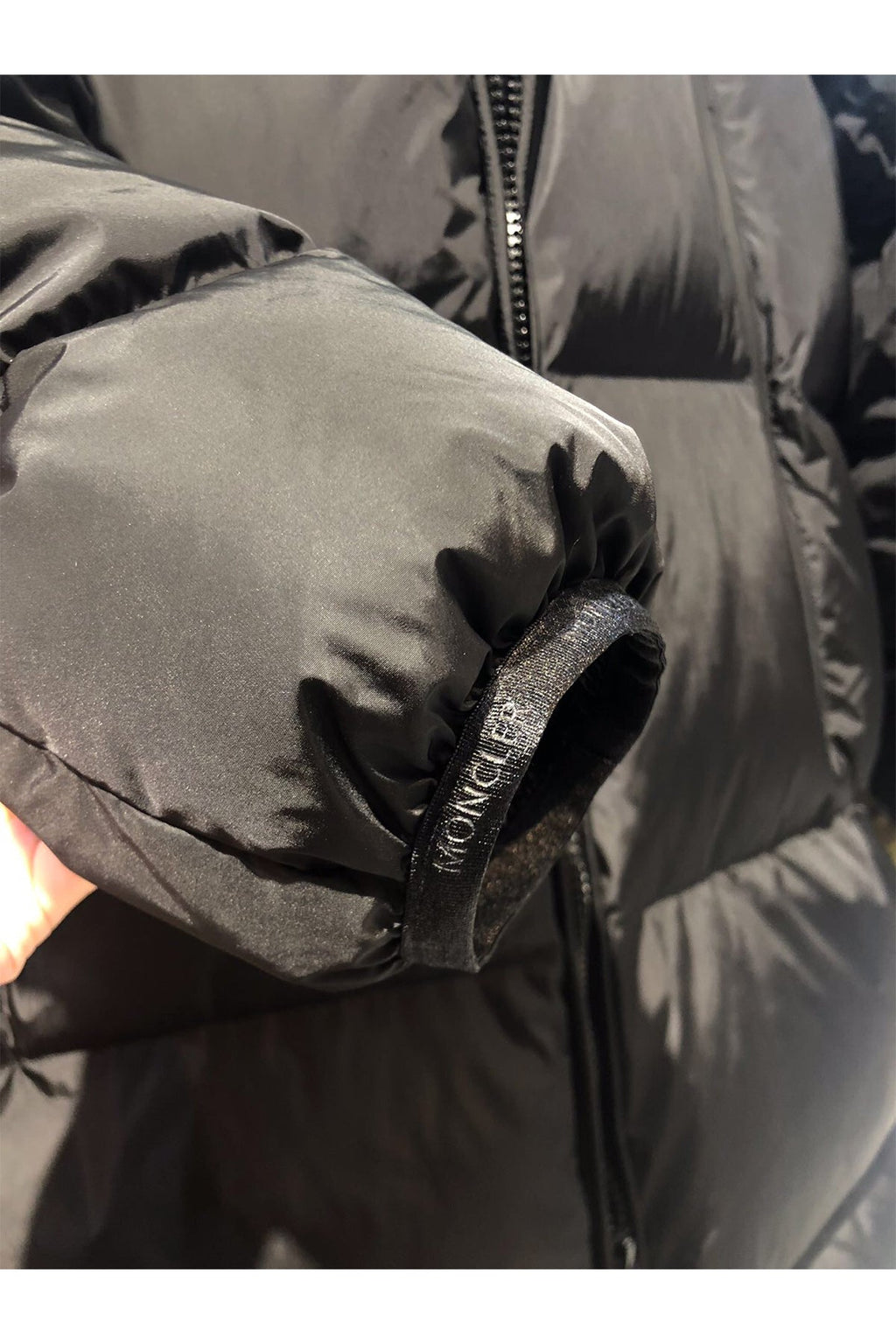 Templon Women Jackets - 24HEARTZ