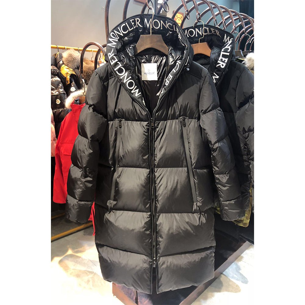 Templon Women Jackets - 24HEARTZ