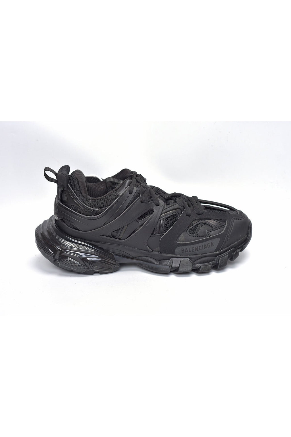 Track Trainers Women Shoes - 24HEARTZ