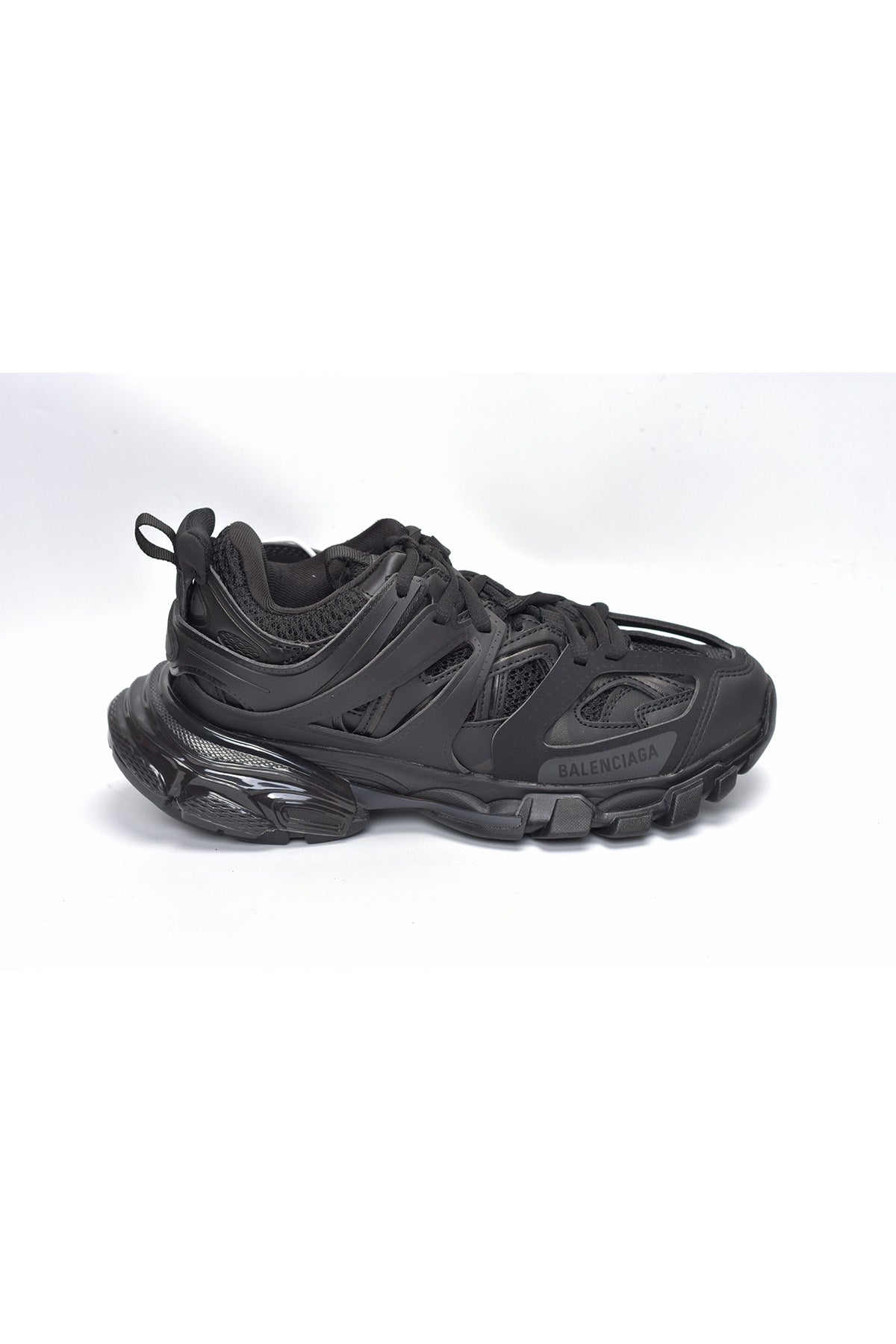 Track Trainers Women Shoes - 24HEARTZ