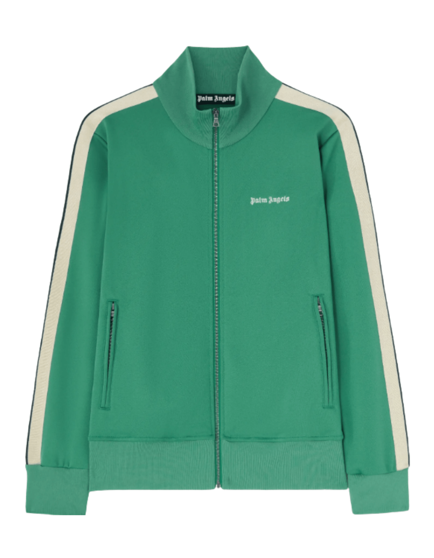 Tracksuit 1 - 24HEARTZ