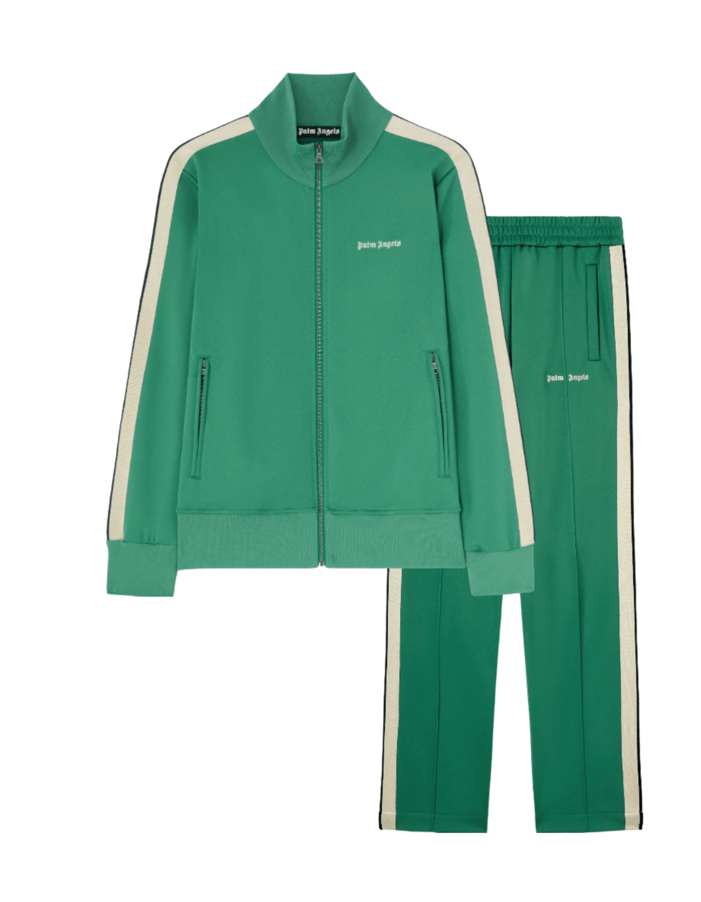 Tracksuit 1 - 24HEARTZ