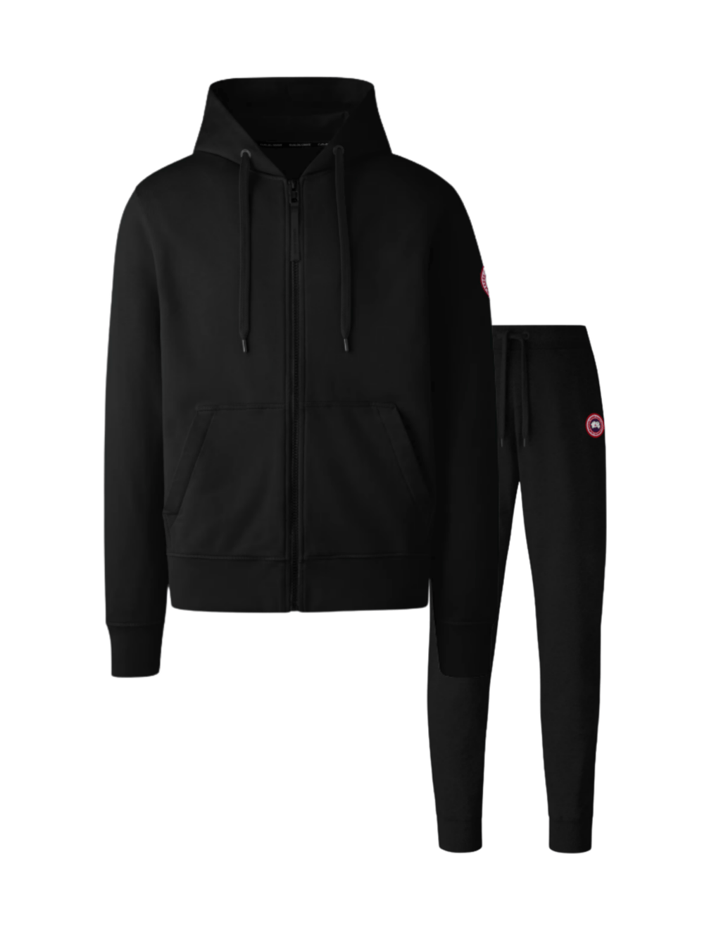Tracksuit 10 - 24HEARTZ