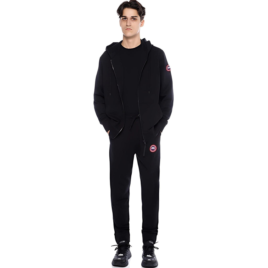 Tracksuit 10 - 24HEARTZ