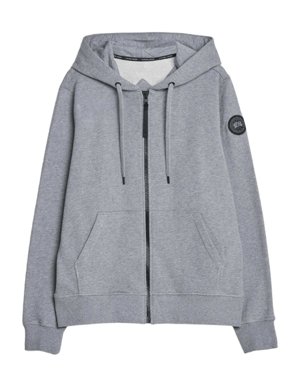 Tracksuit 12 - 24HEARTZ