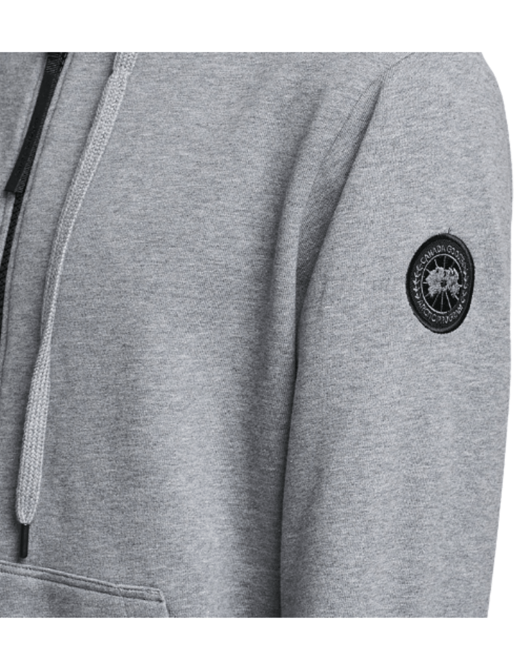 Tracksuit 12 - 24HEARTZ