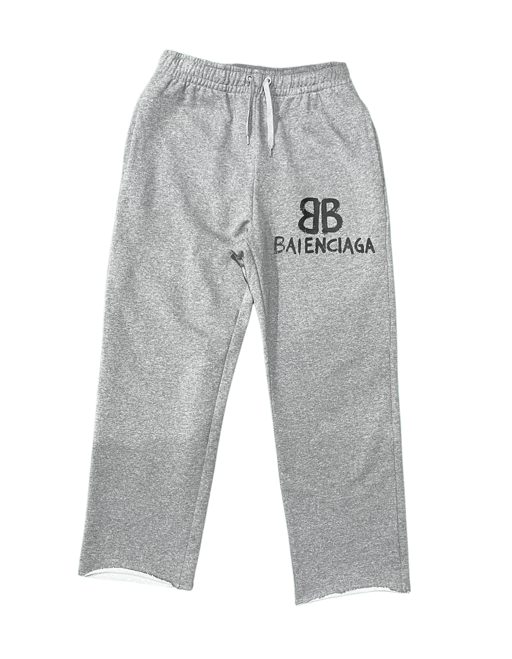 Tracksuit 15 - 24HEARTZ