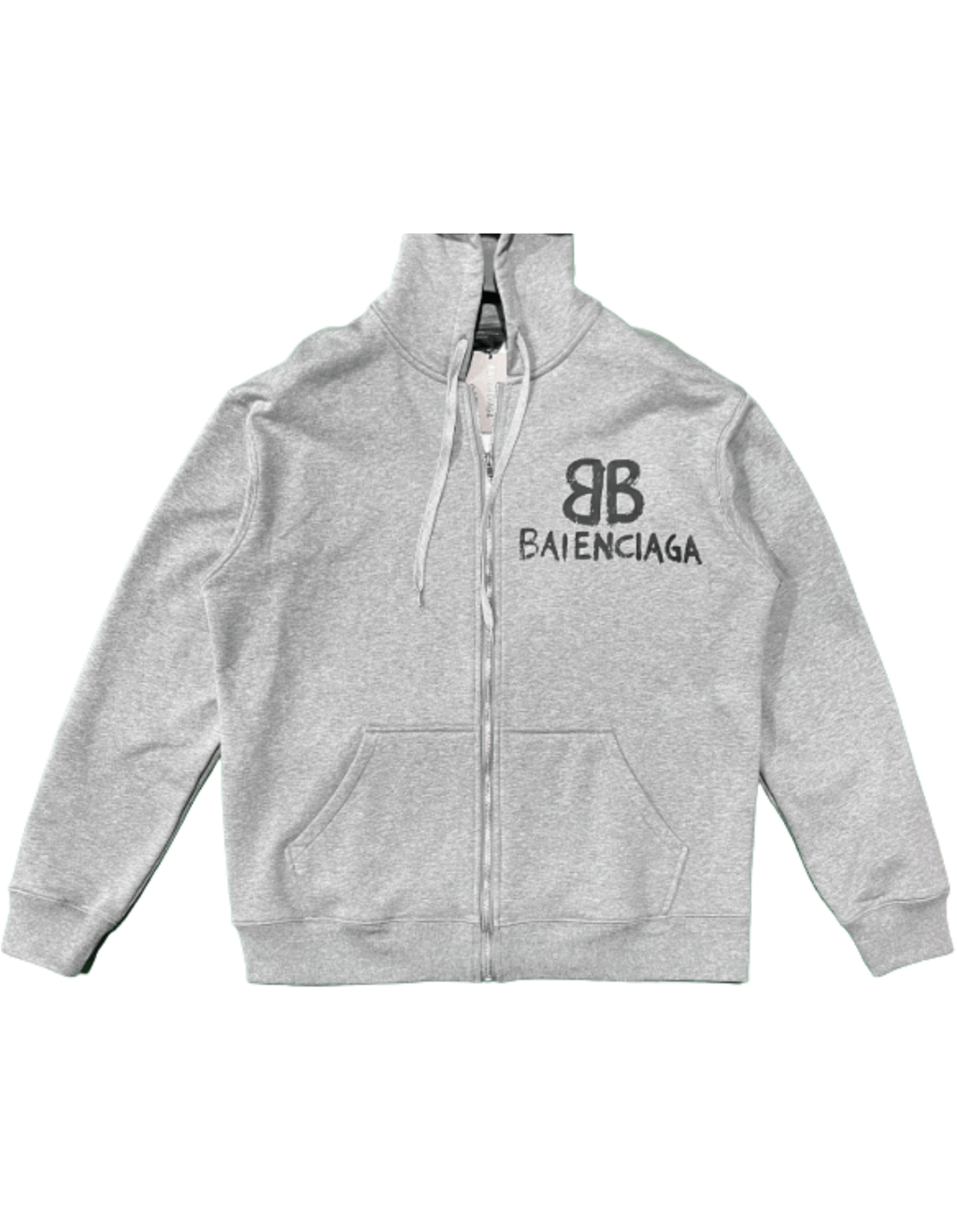 Tracksuit 15 - 24HEARTZ