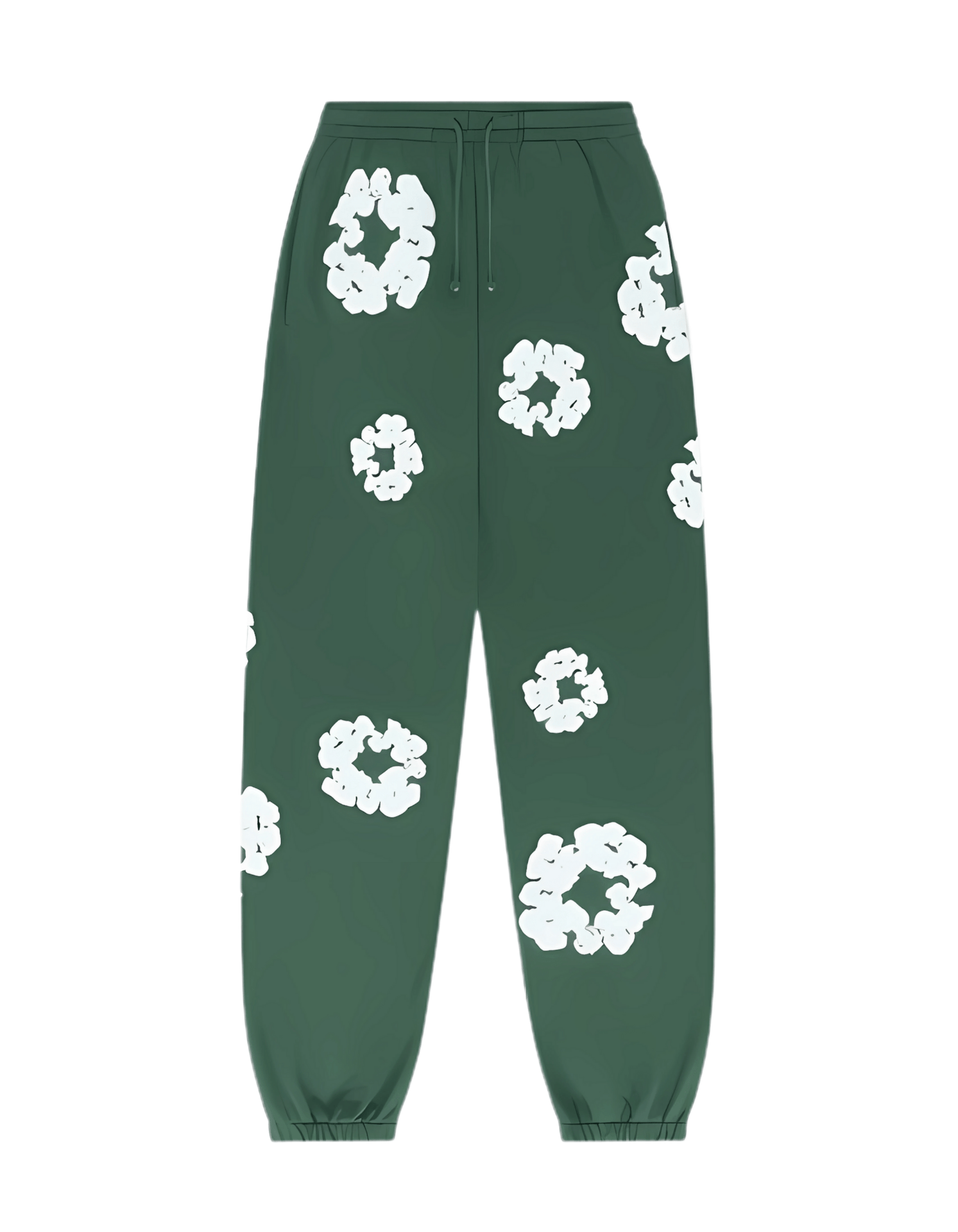 Tracksuit 16 - 24HEARTZ
