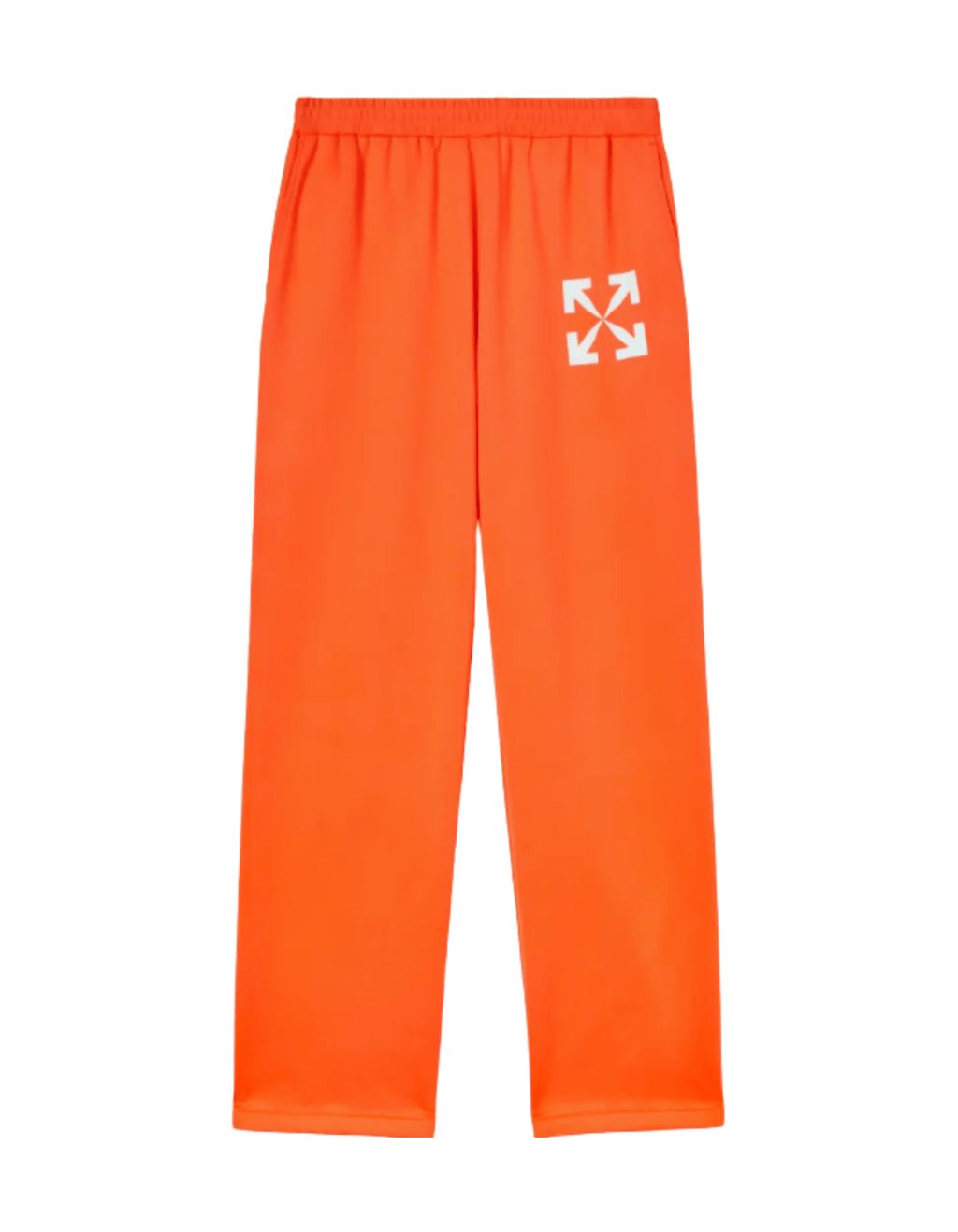 Tracksuit 2 - 24HEARTZ