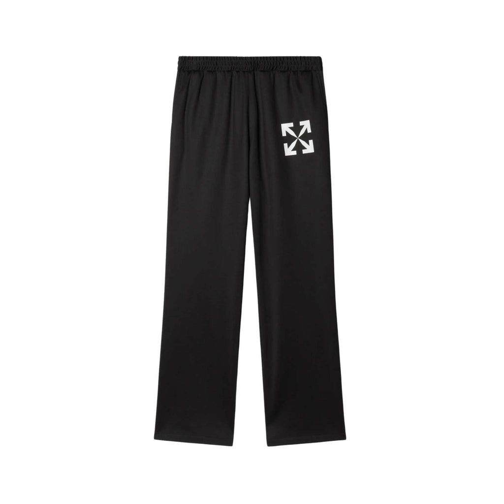 Tracksuit 20 - 24HEARTZ