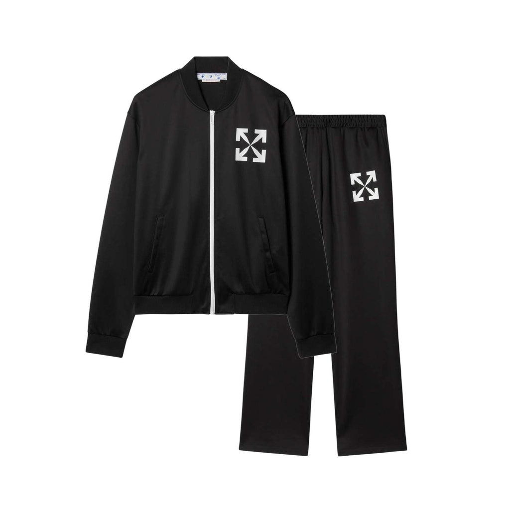 Tracksuit 20 - 24HEARTZ