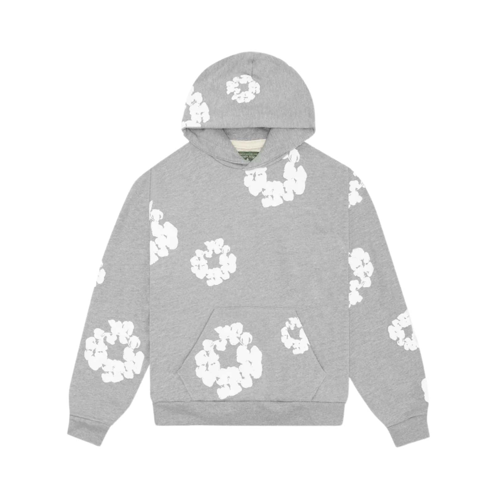 Tracksuit 21 - 24HEARTZ