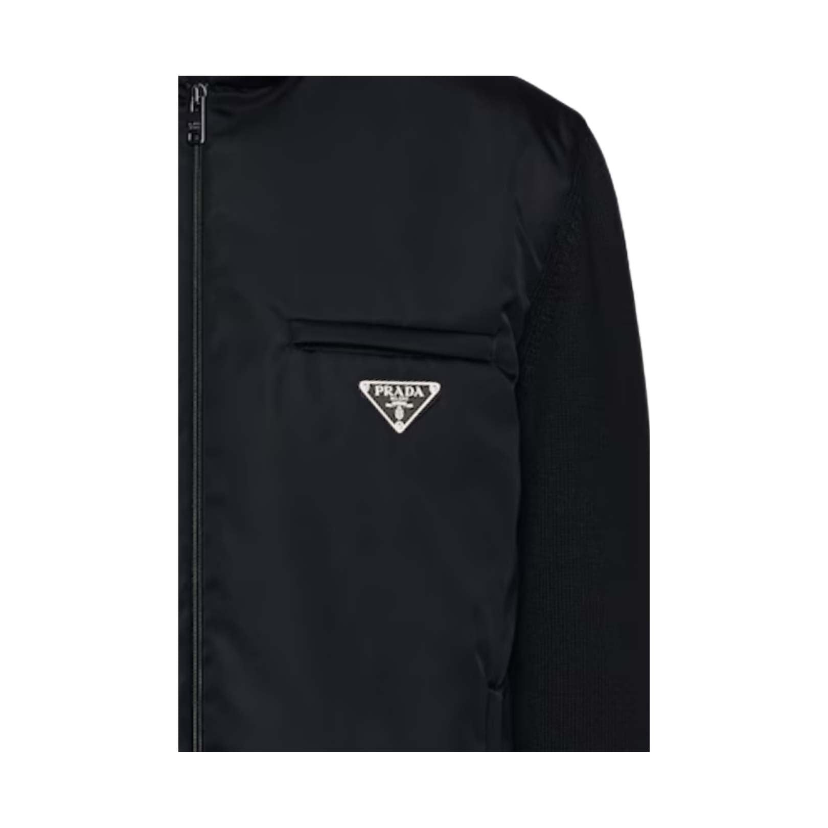 Tracksuit 24 - 24HEARTZ