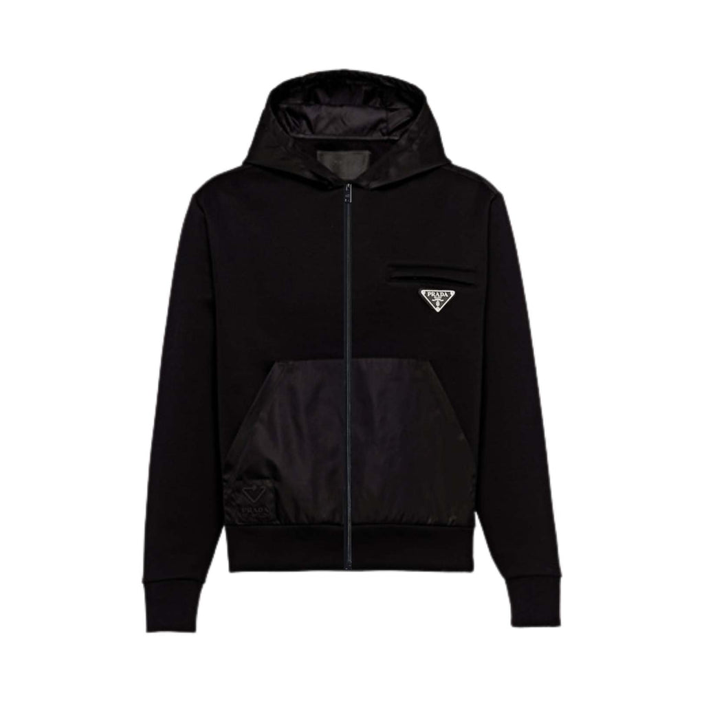 Tracksuit 24 - 24HEARTZ