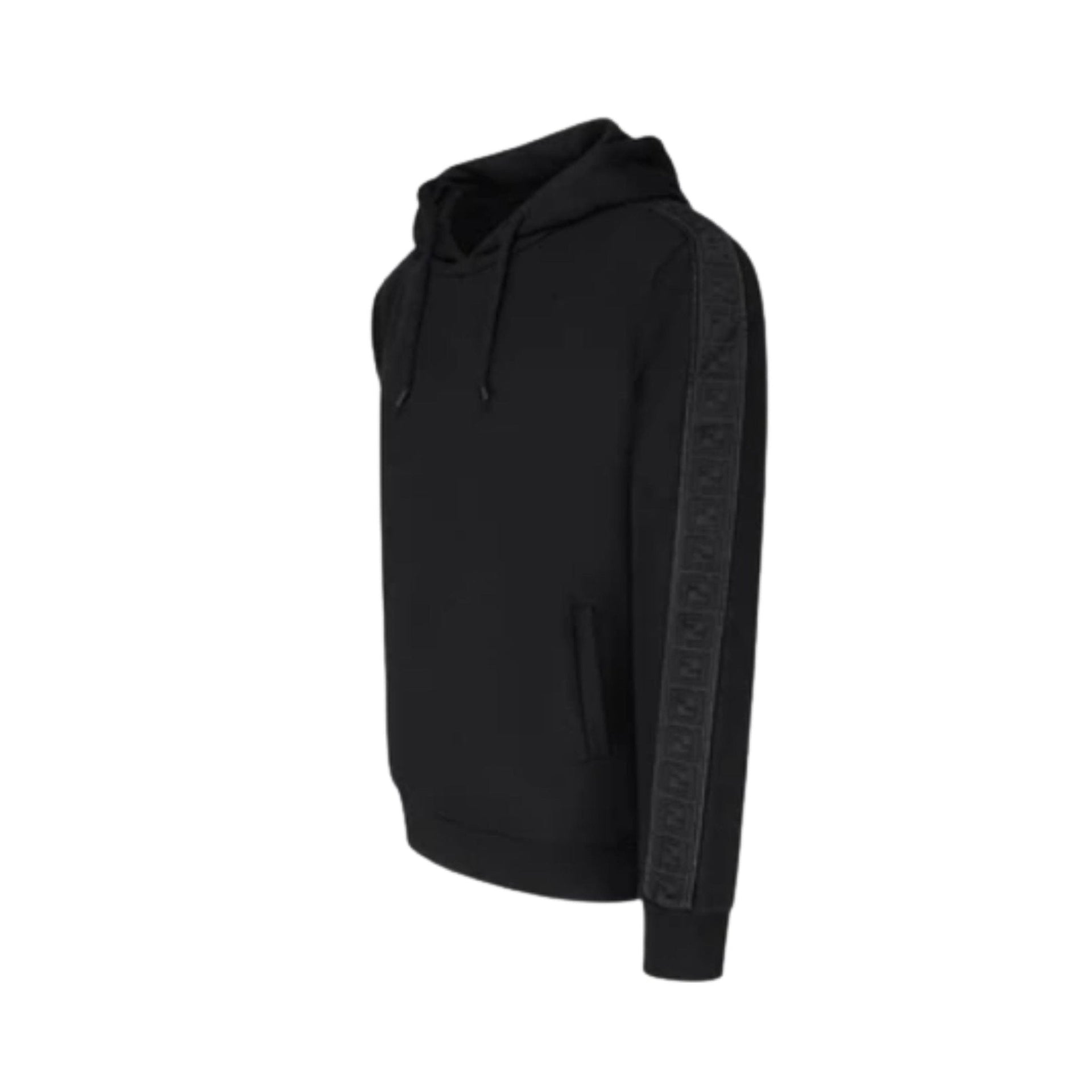 Tracksuit 25 - 24HEARTZ
