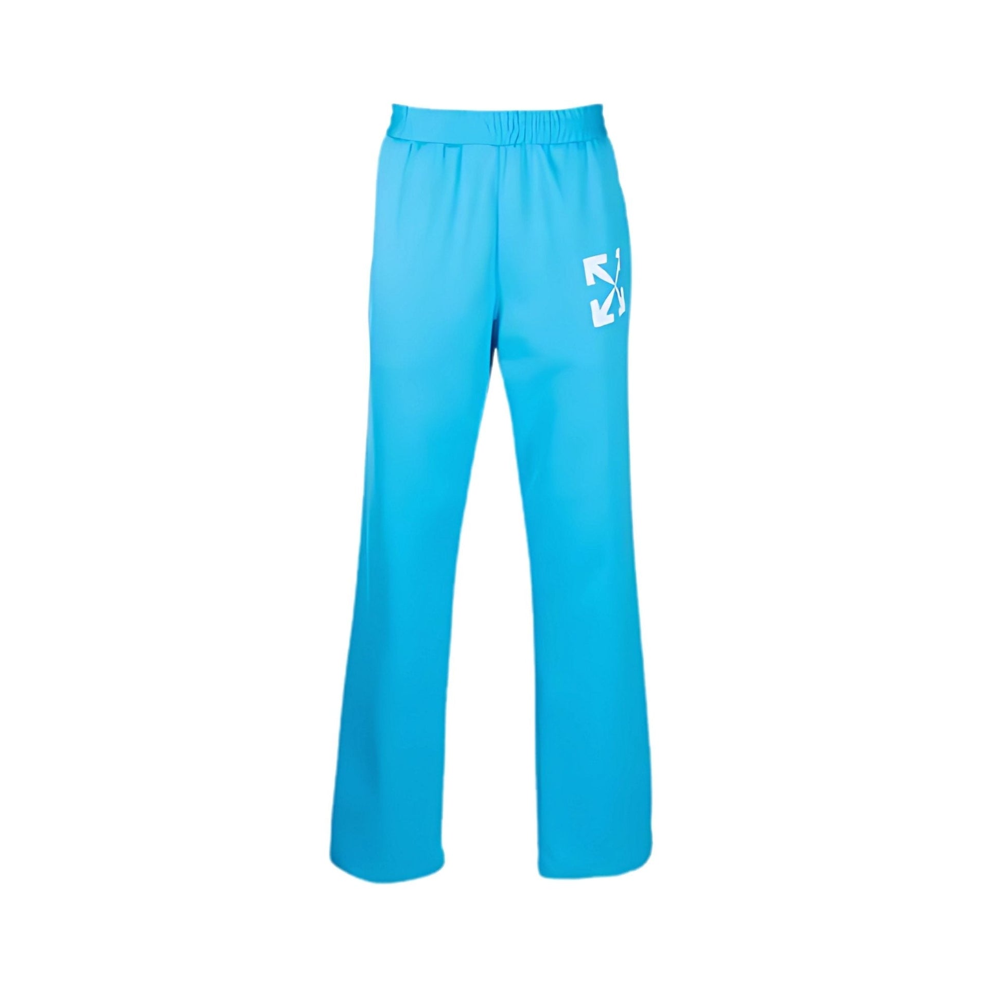 Tracksuit 29 - 24HEARTZ