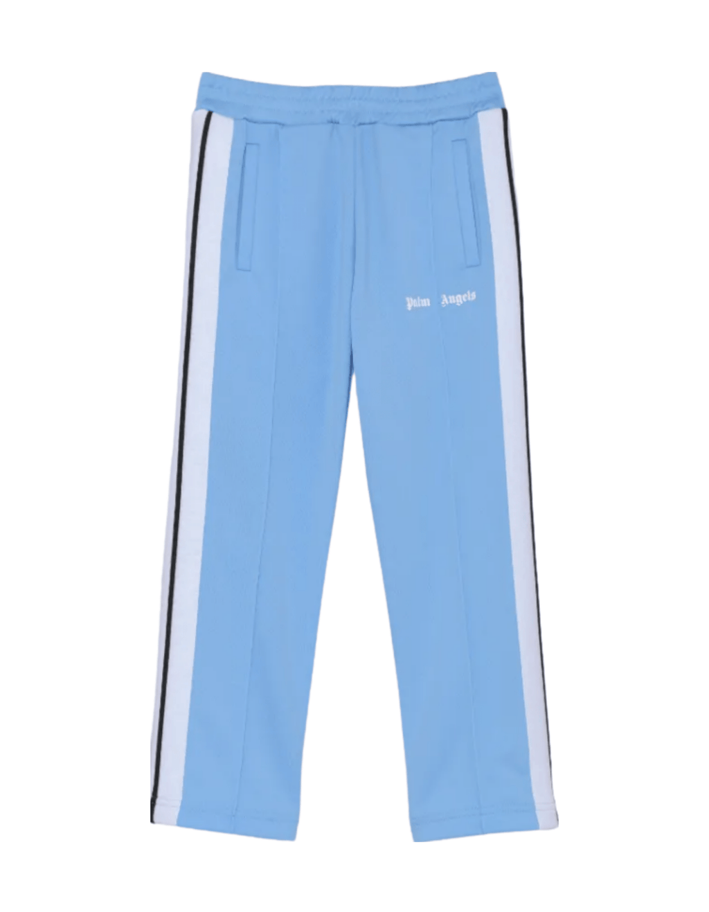 Tracksuit 3 - 24HEARTZ