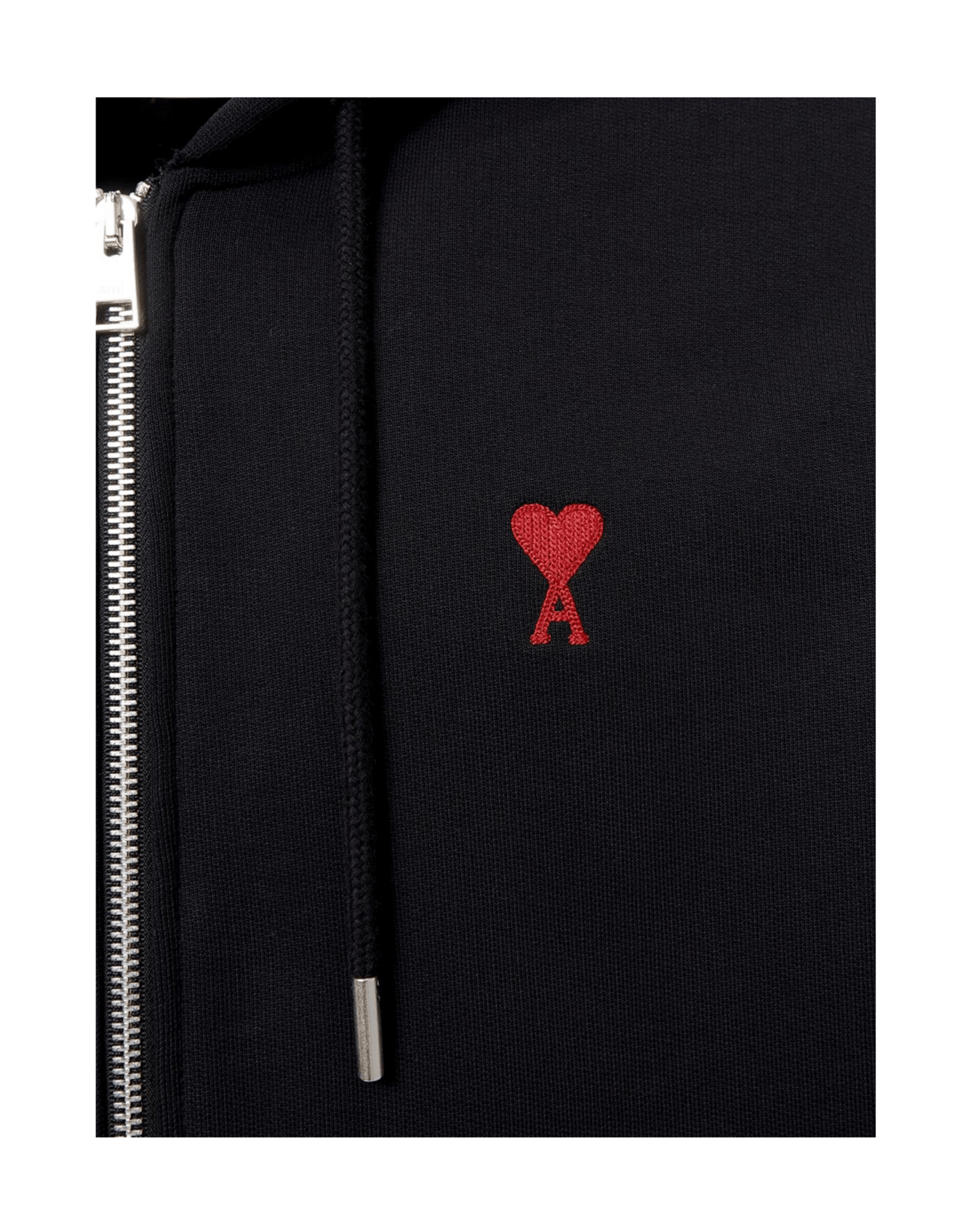 Tracksuit 4 - 24HEARTZ