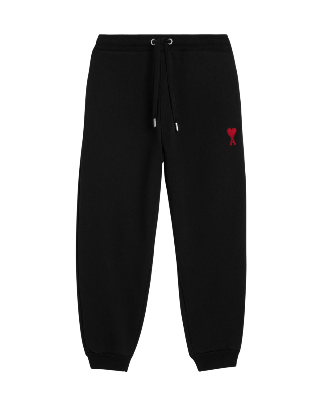 Tracksuit 4 - 24HEARTZ