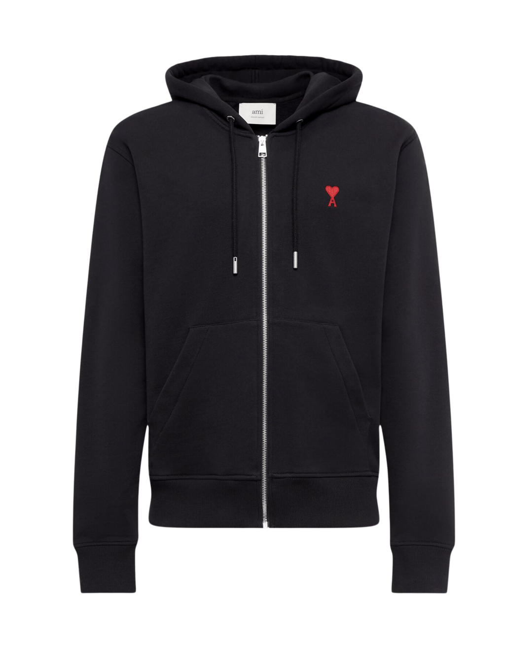 Tracksuit 4 - 24HEARTZ