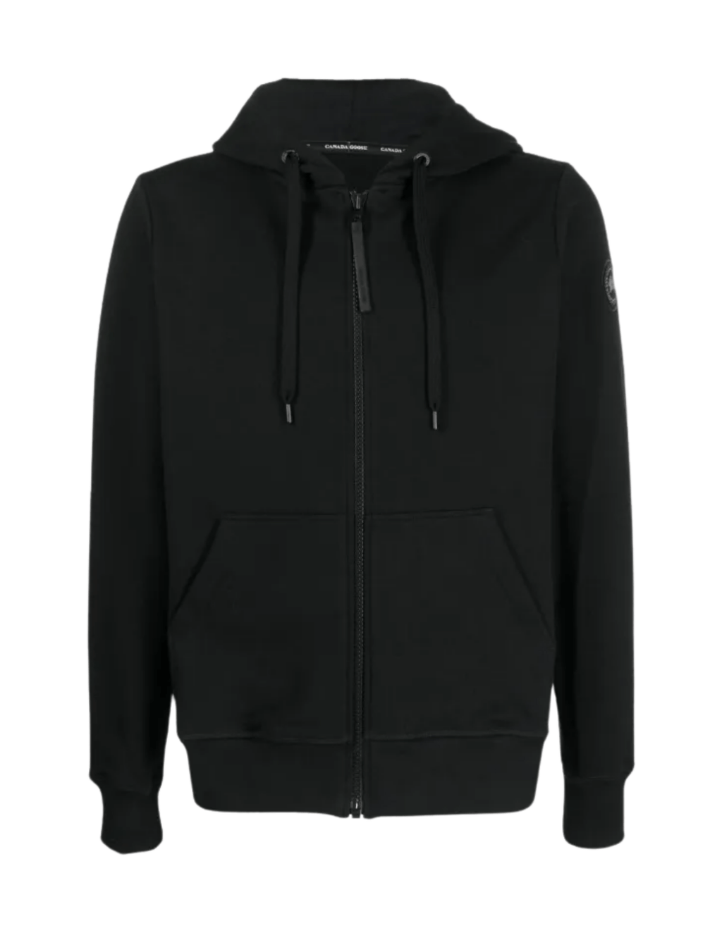 Tracksuit 5 - 24HEARTZ