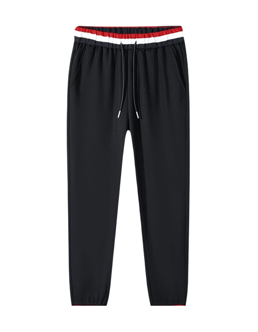 Tracksuit 6 - 24HEARTZ