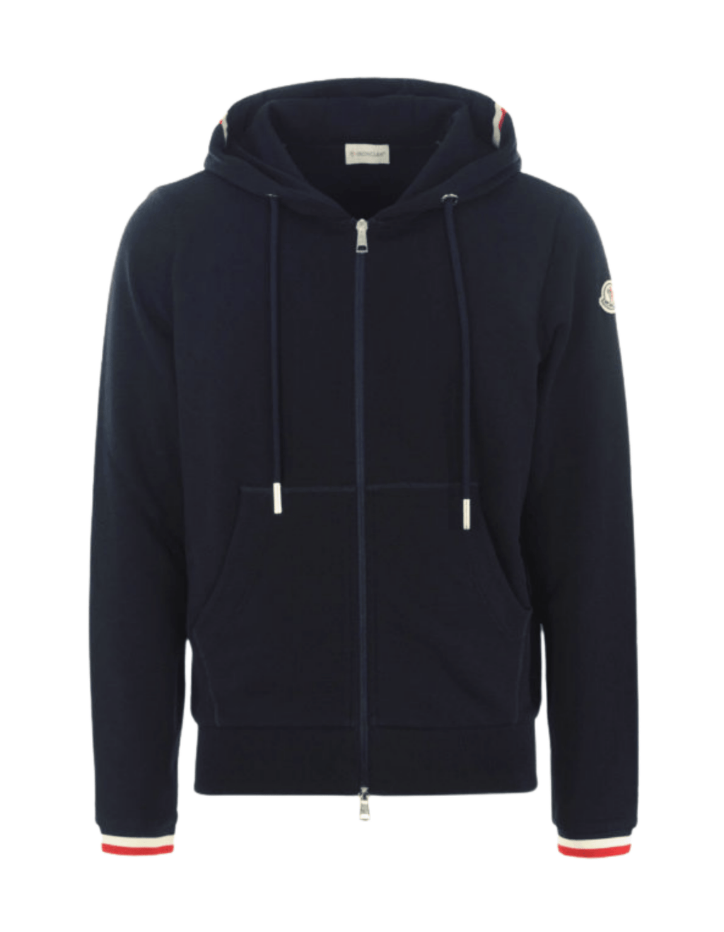 Tracksuit 6 - 24HEARTZ