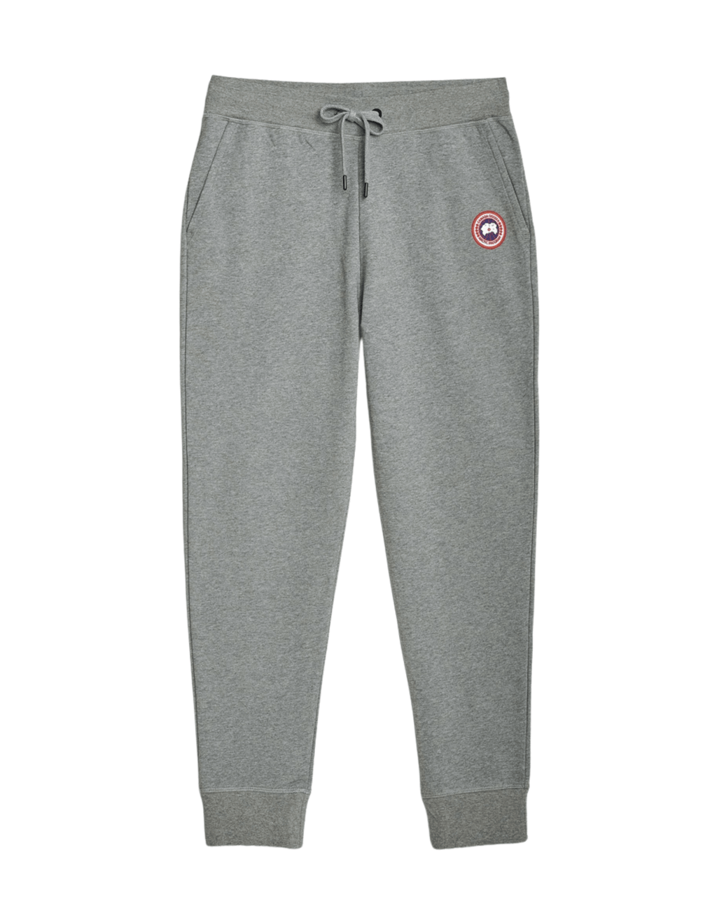 Tracksuit 7 - 24HEARTZ