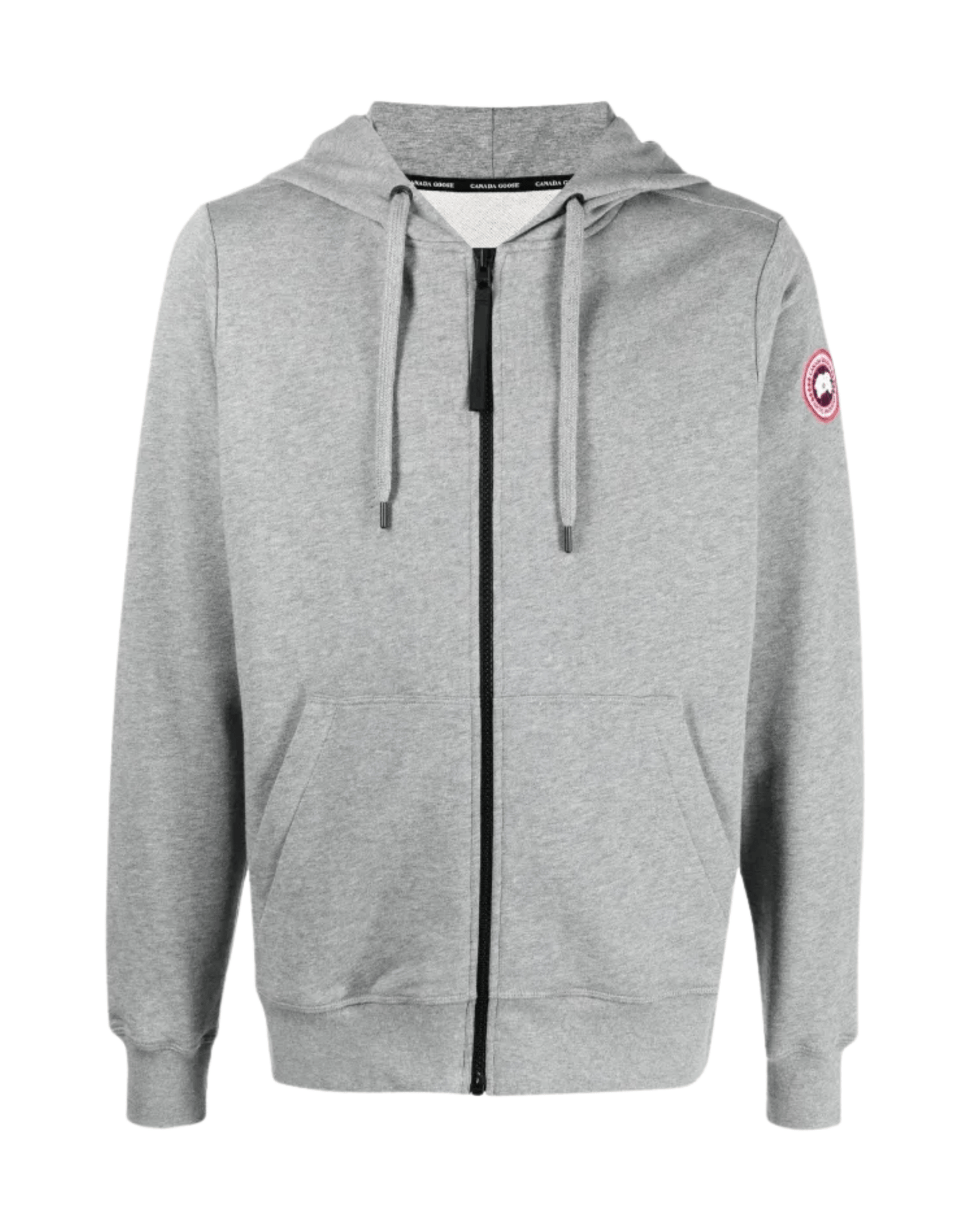 Tracksuit 7 - 24HEARTZ