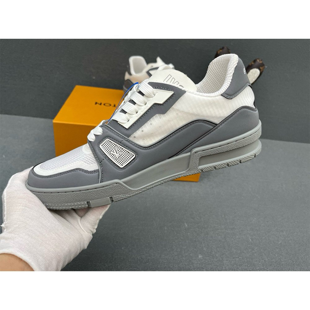 Trainer Sneaker Women Shoes - 24HEARTZ