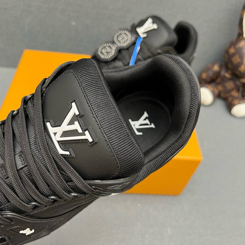 Trainer Sneaker Women Shoes - 24HEARTZ