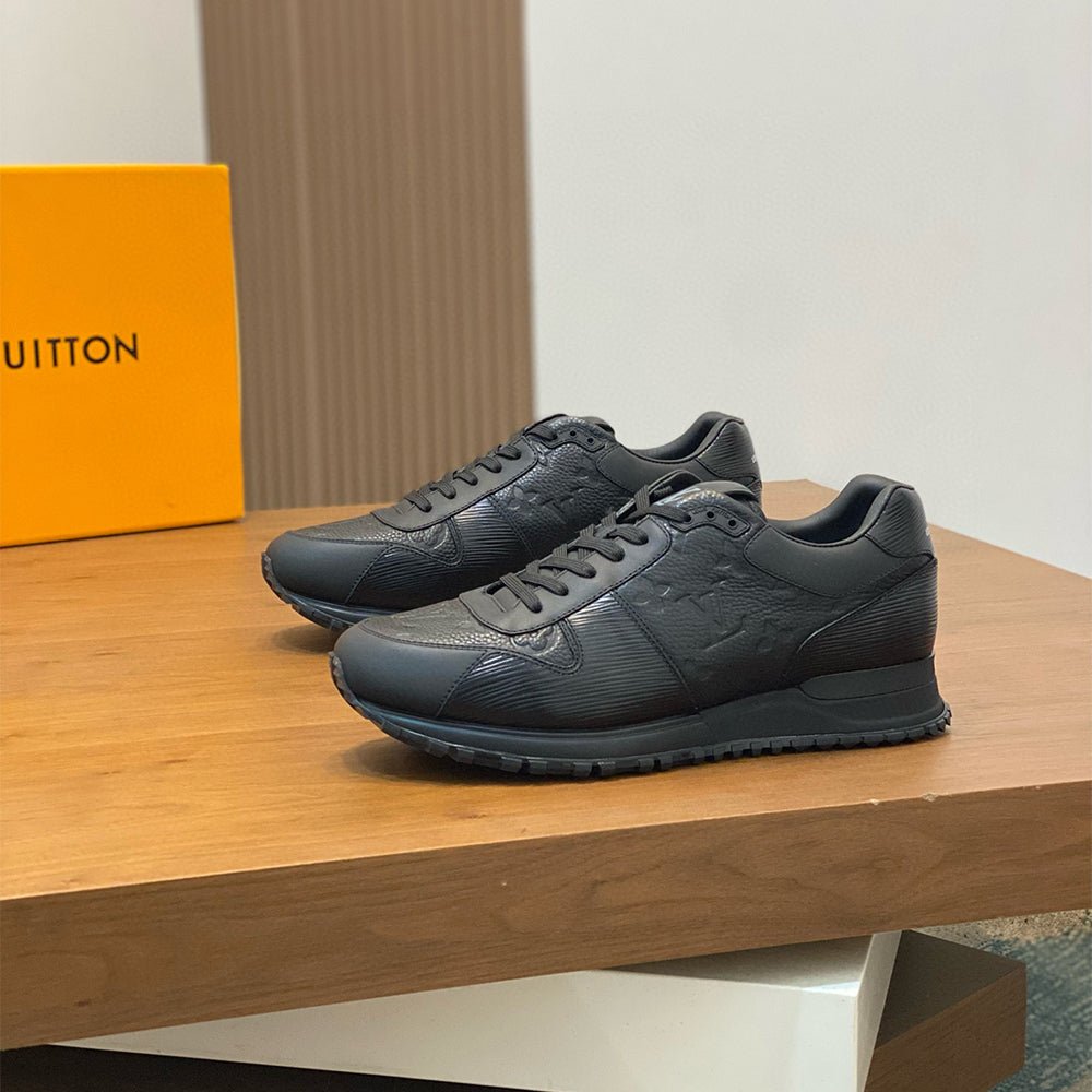 Trainer Sneaker Women Shoes - 24HEARTZ