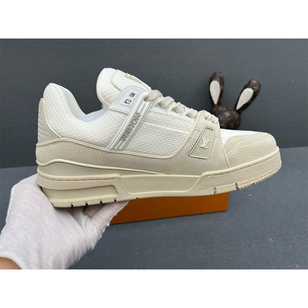 Trainer Sneaker Women Shoes - 24HEARTZ