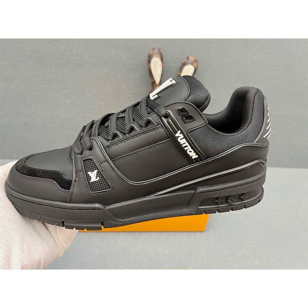 Trainer Sneaker Women Shoes - 24HEARTZ