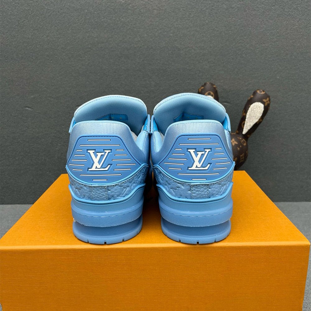 Trainer Sneaker Women Shoes - 24HEARTZ