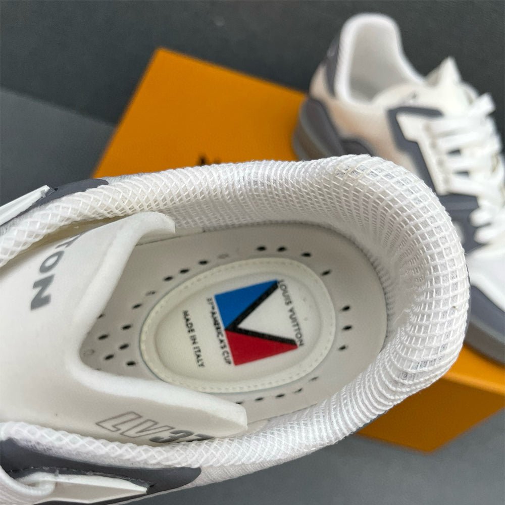 Trainer Sneaker Women Shoes - 24HEARTZ