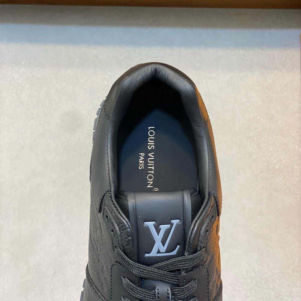 Trainer Sneaker Women Shoes - 24HEARTZ