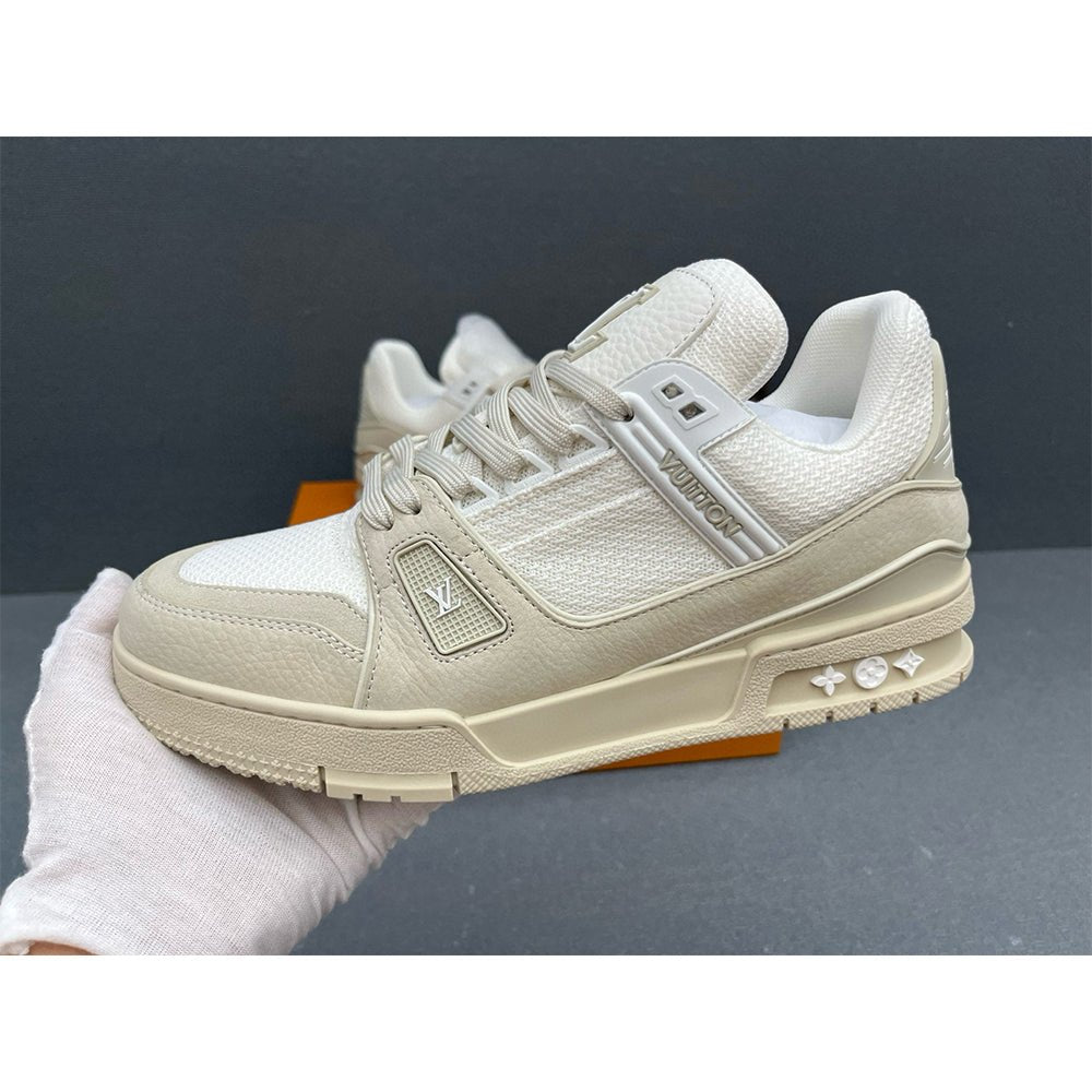 Trainer Sneaker Women Shoes - 24HEARTZ