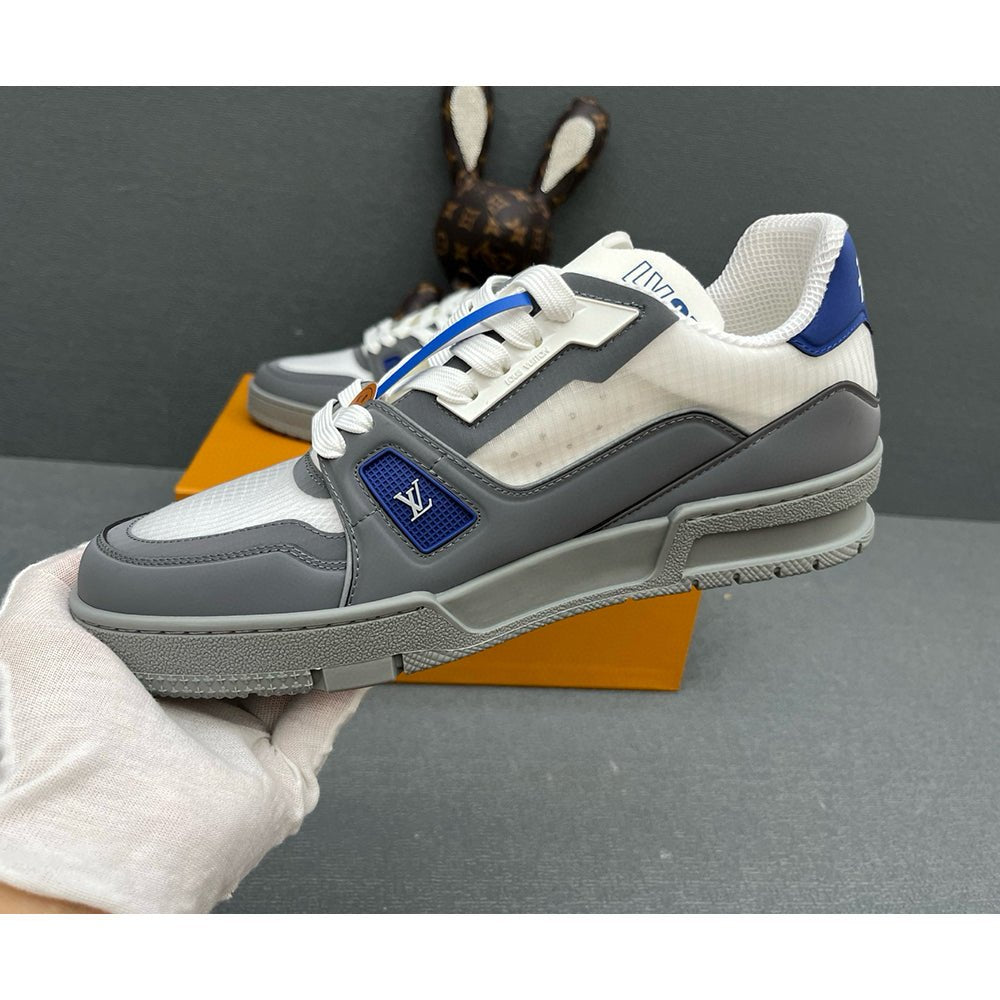 Trainer Sneaker Women Shoes - 24HEARTZ