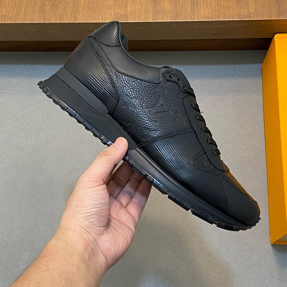 Trainer Sneaker Women Shoes - 24HEARTZ
