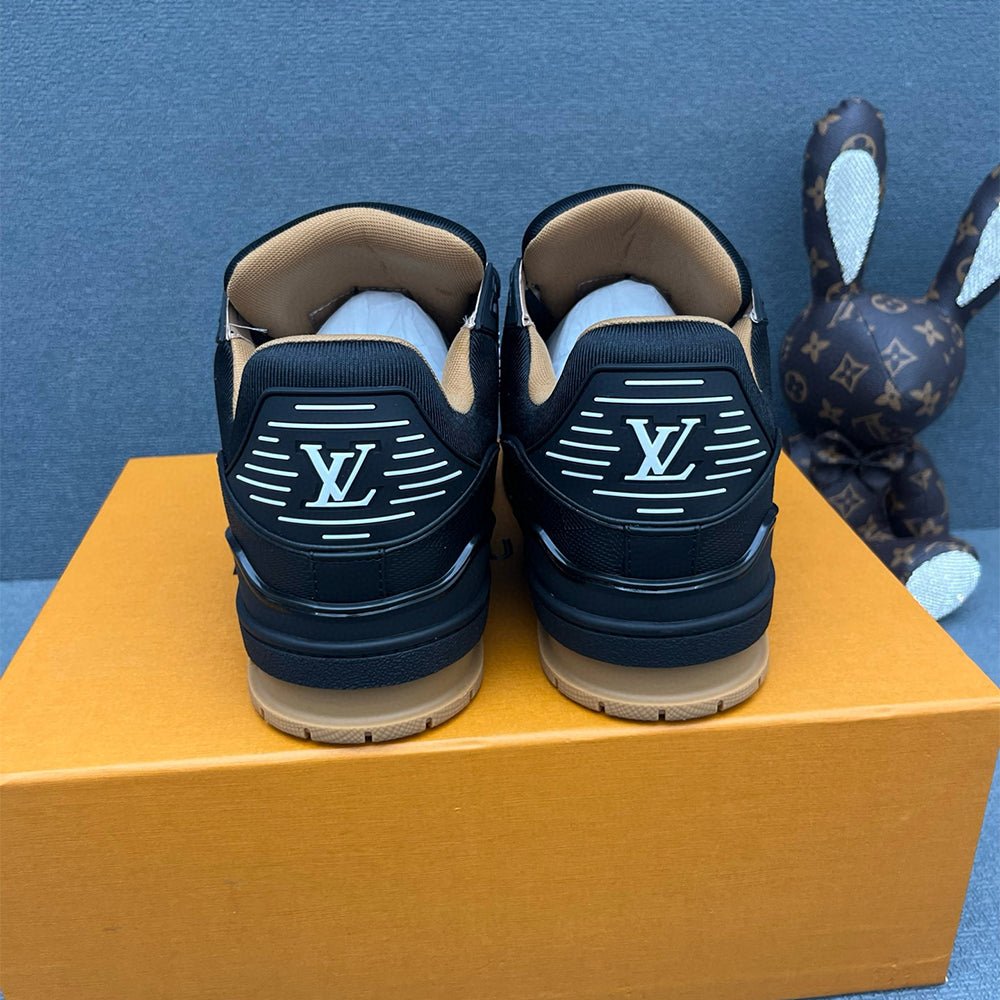Trainer Sneaker Women Shoes - 24HEARTZ