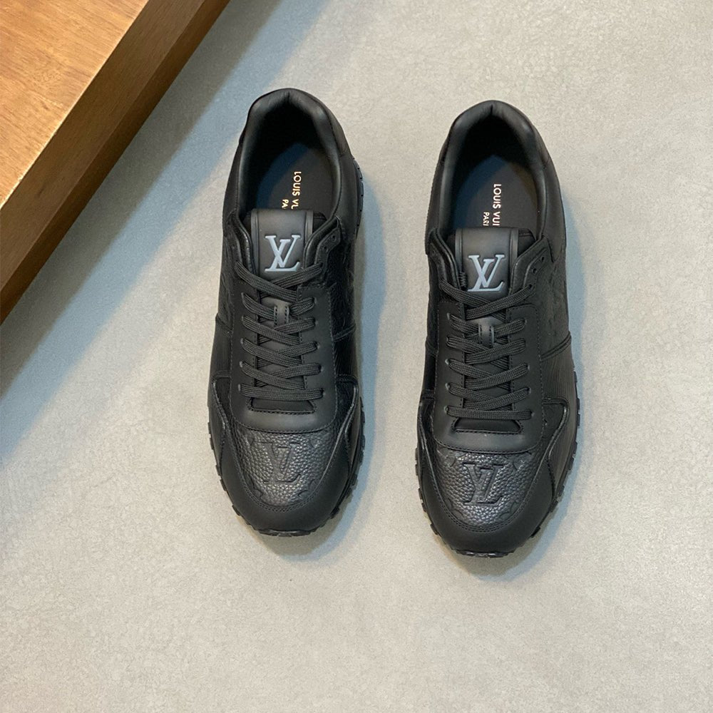 Trainer Sneaker Women Shoes - 24HEARTZ
