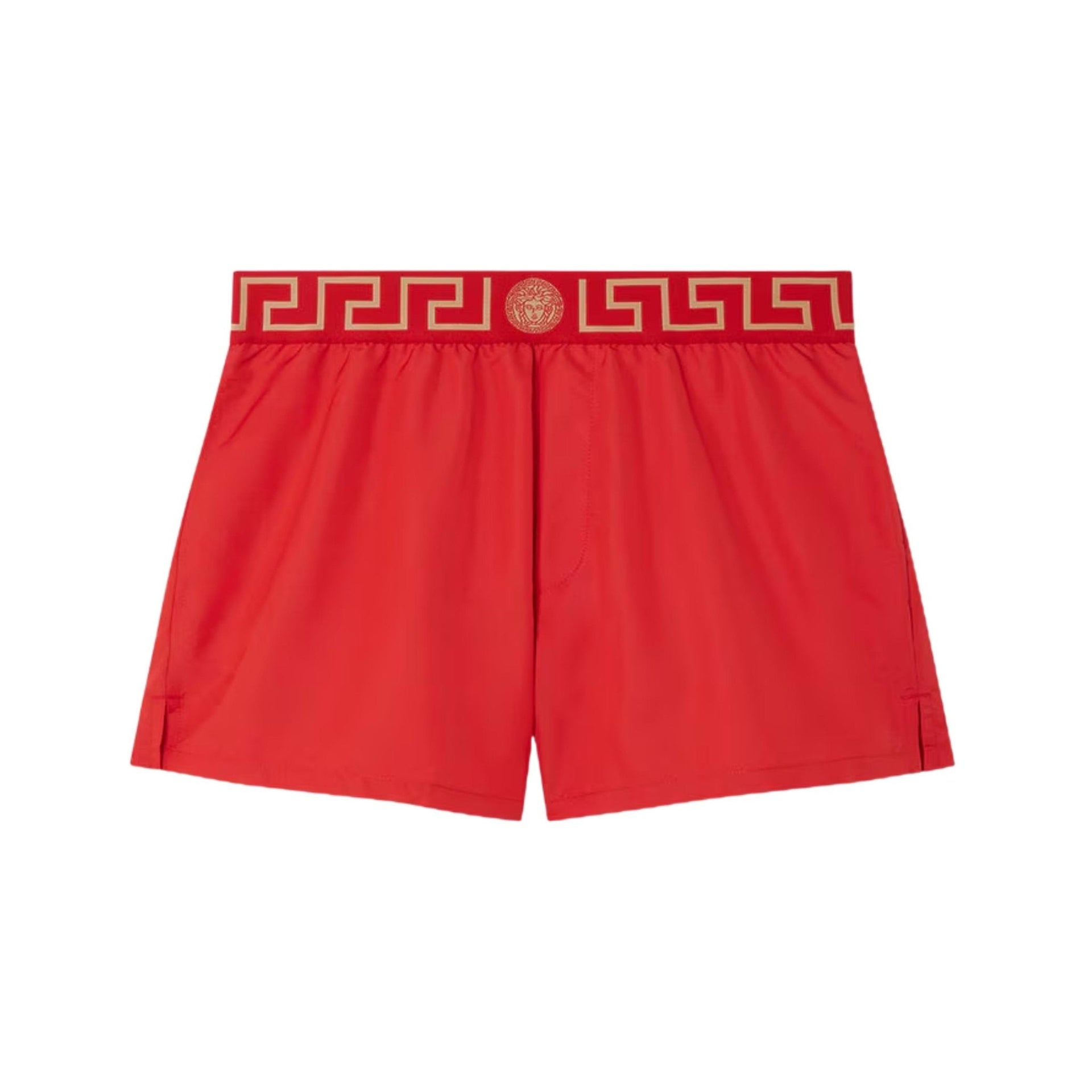 Underwear 40 - 24HEARTZ