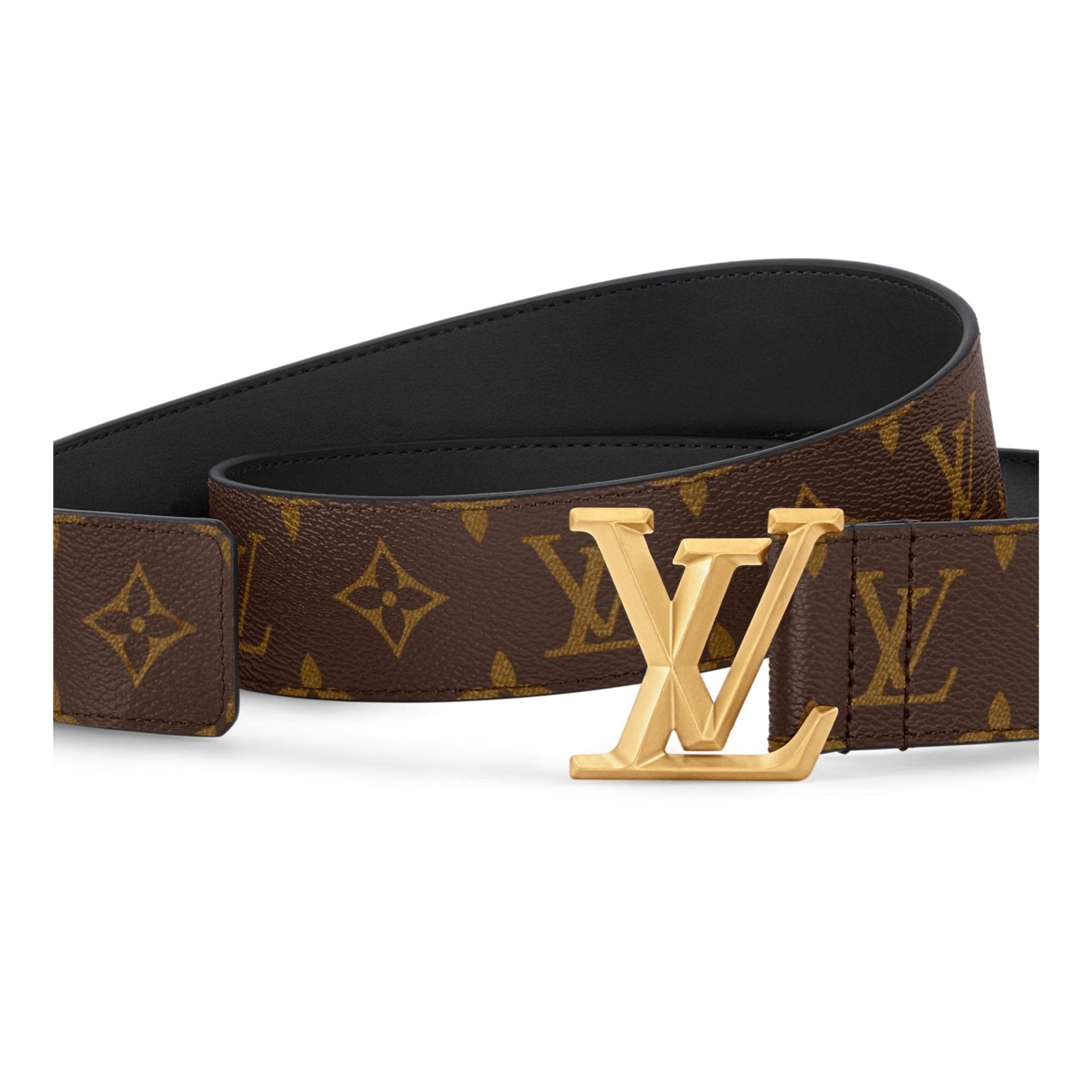 W BELT 1 - 24HEARTZ