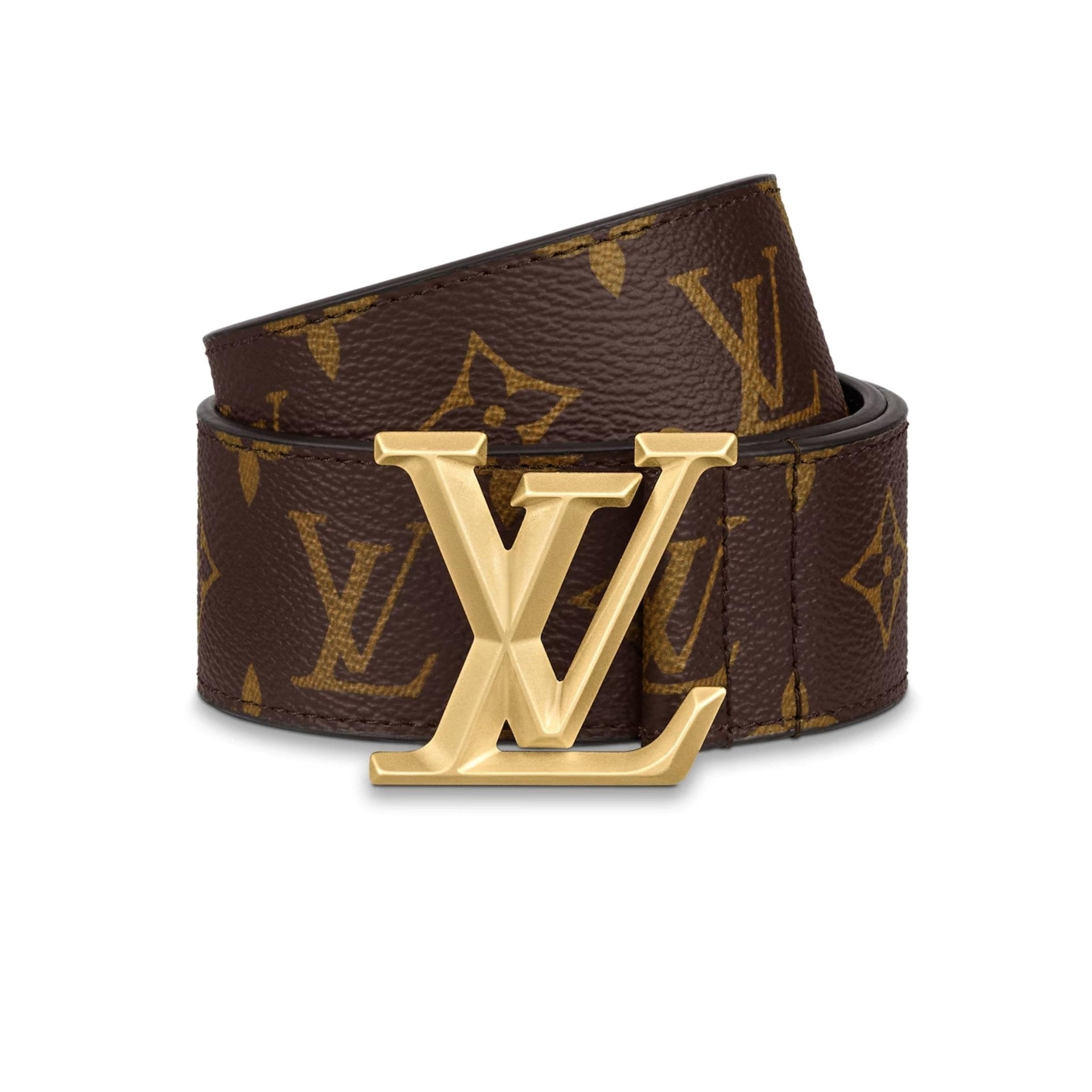 W BELT 1 - 24HEARTZ