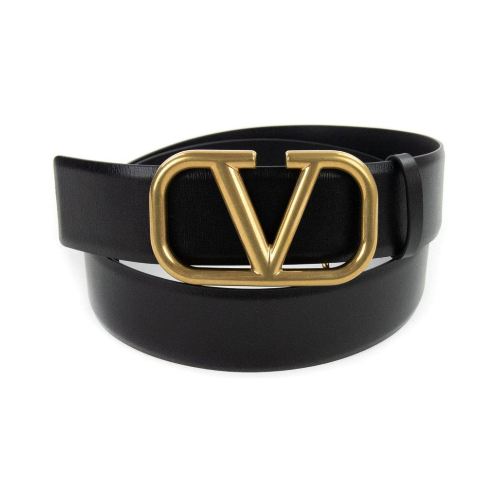 W BELT 10 - 24HEARTZ