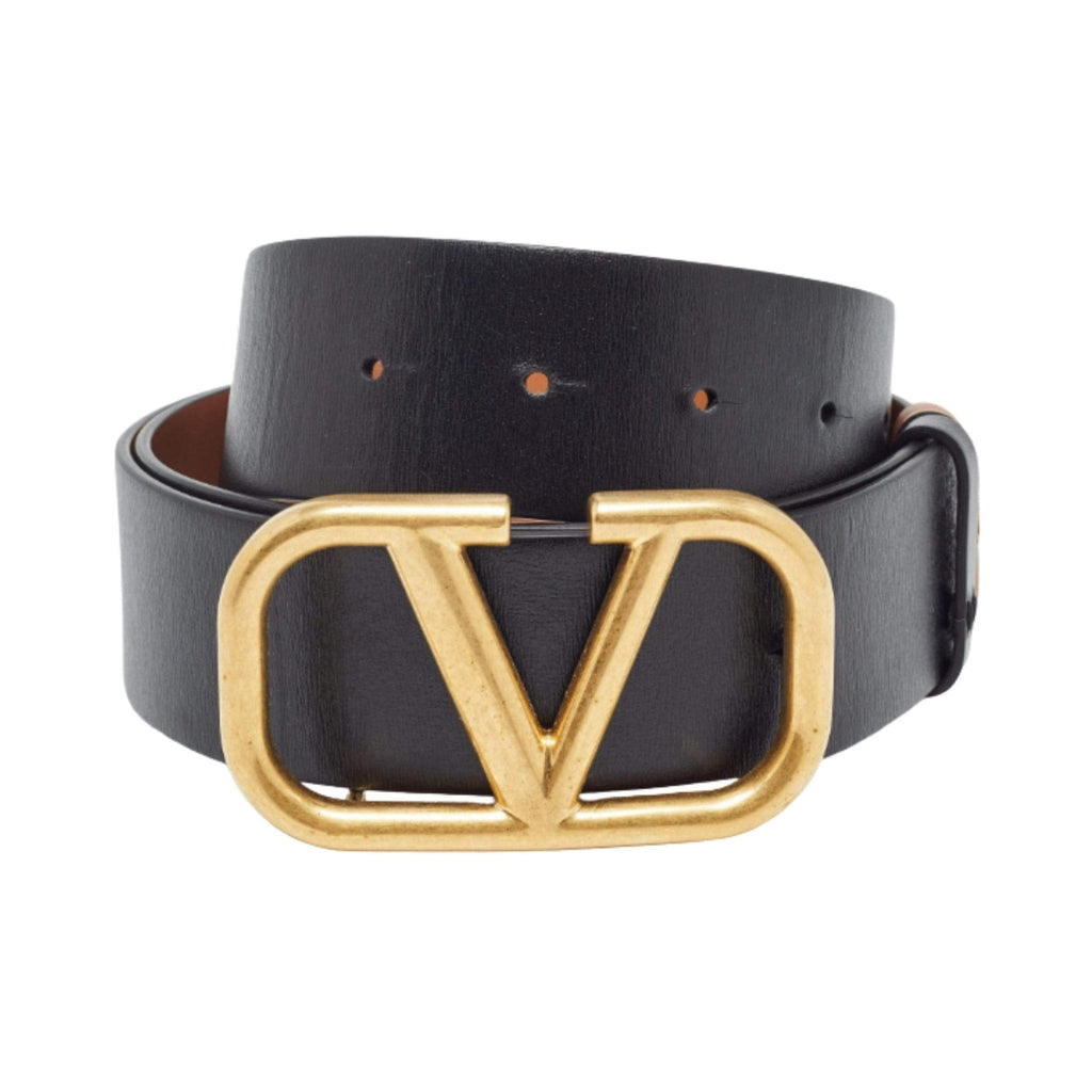 W BELT 10 - 24HEARTZ