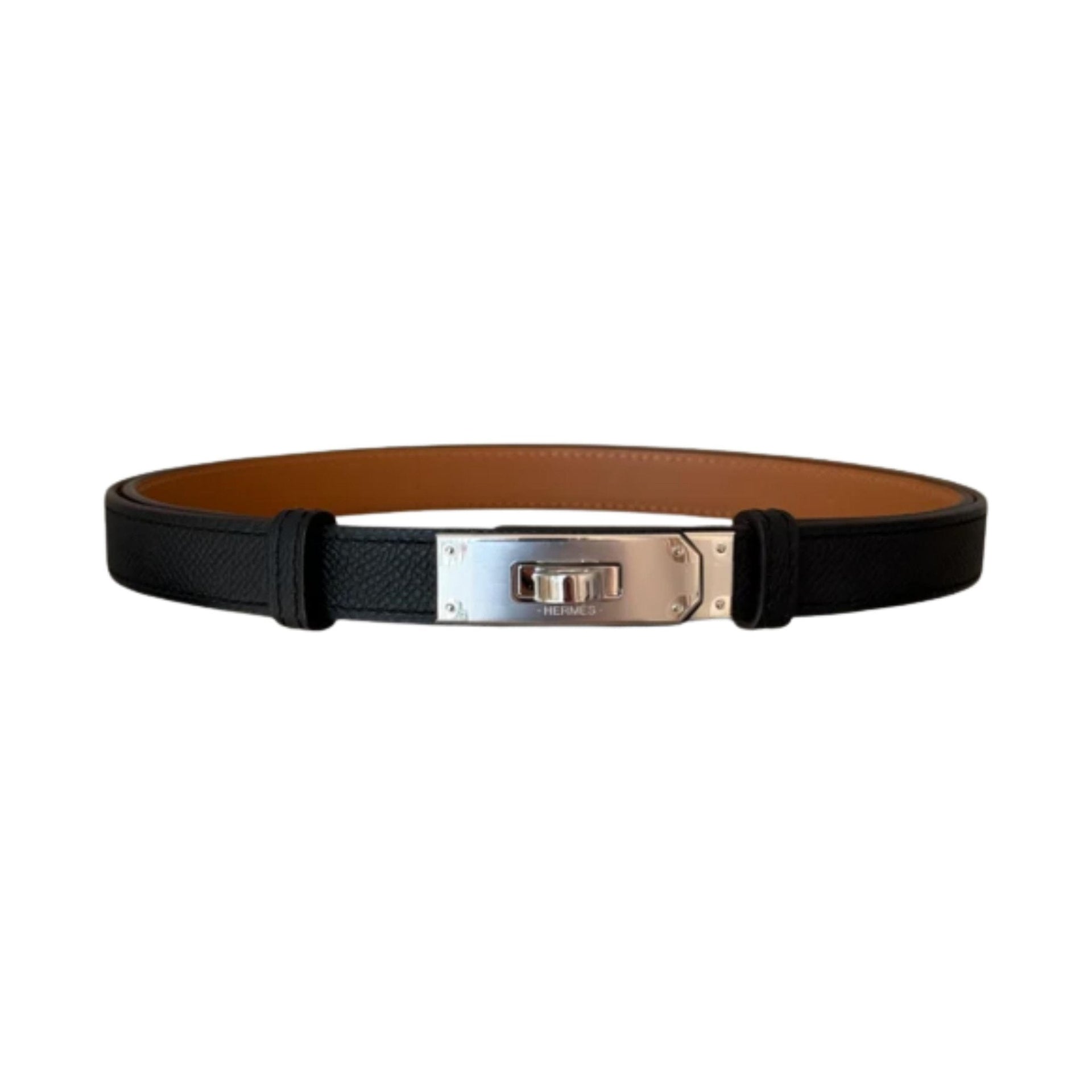 W BELT 11 - 24HEARTZ