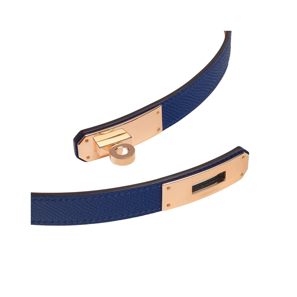 W BELT 12 - 24HEARTZ